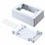 JBX3510WH-A
